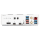 Gigabyte Z590I VISION D - 620896 - zdjęcie 6